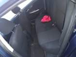 A picture of Newly arrived Toyota Camry sport 2010