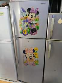 A picture of Items for sale