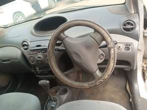 A picture of 6 5 0703704731