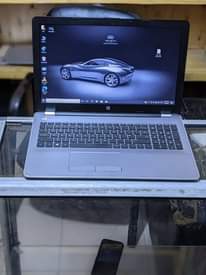 A picture of HpDellLenovo