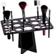 A picture of makeup