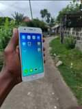 A picture of OPPO GB 64