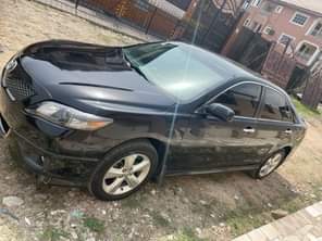A picture of KinzzyAuto s LTD 08102439854 7 500 000 Refer and earn