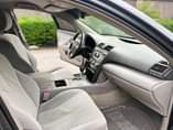 A picture of Toyota Camry