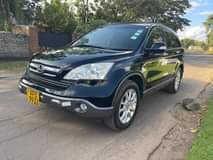 classifieds/cars honda