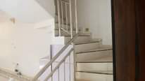 A picture of House