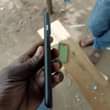 A picture of GOOGLE PIXEL 4 RAM 6 GB 128 4G