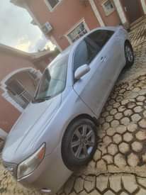 A picture of Quick deal super sharp The owner need money tomorrow morning.