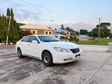 A picture of EXTREMELY CLEAN LEXUS ES350 2009 MODEL PRICE 4 350M LOCATION