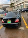 A picture of Toyota MARK X VERTIGA ON SALE