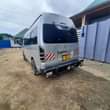 A picture of Haice new quantum 0655666330