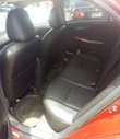 A picture of Hot pH deal RED 2012 MODEL TOYOTA COROLLA FOR SALE