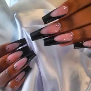 Andile A.