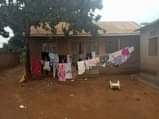 A picture of House for sale in kabuuma munyonyo road at 45m plot