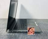 A picture of Laptops