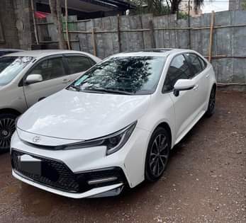 cars