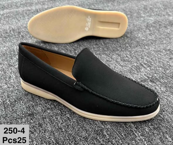 A picture of Men shoes