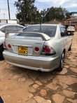 A picture of Call What sapp me on 0708757322
