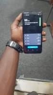 A picture of Samsung A20 0621451040