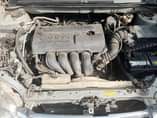 A picture of Corolla