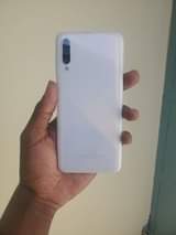 samsung a30s