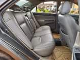 A picture of Toyota Camry Big Daddy
