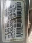 A picture of GREENFORTE AUTOS