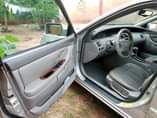 A picture of Neatly Used Avalon Dashboard Engine Gear AC has leakage Price
