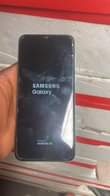 A picture of Samsung A03 core