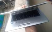 A picture of Toshiba direct from uk 4GB 250GB