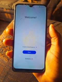 samsung a10