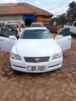 A picture of Car s For Sale in Kampala