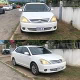 cars_under_700k