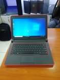 A picture of Dell Latitude 3340