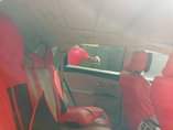 A picture of Sweet ride venza buy and drive nothing to fix 4