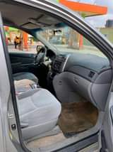 A picture of Contact 08114560910 Fast deal I need a serious buyer I