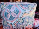 A picture of DUVET DUVET
