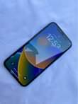 A picture of Apple iPhone 11 Pro 64GB 780 000 0717992571 Kilimahewa Stand