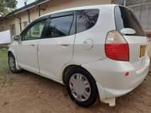 classifieds/cars honda