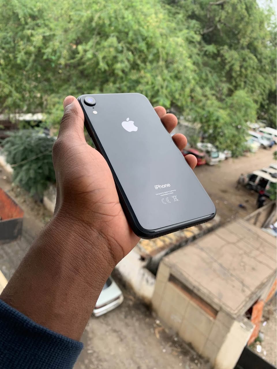 used iphones
