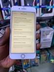 A picture of iPhone 8 Plus 256gbs 750 000
