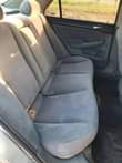 A picture of 2004 Honda Accord