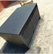 A picture of TUNACHNGA SPEAKER BOX KWA ODA 0714006246 DSM