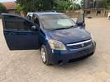 A picture of TOYOTA RAUM