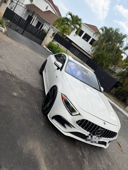 2020 cars