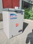 A picture of NAUZA KITANDA 5 6 165 FRIJI BOSS 320 fFRIZA 385