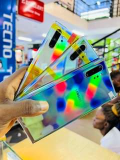 samsung galaxy note 10