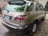 A picture of Oye motors 08024319399 location Akoka Lagos Beside Unilag Pako bus