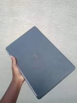 A picture of Nauza laptop slim coi 5
