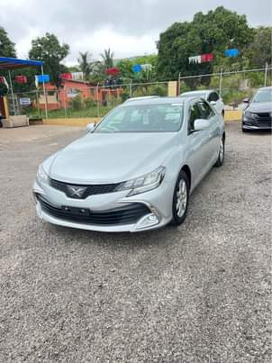 cars